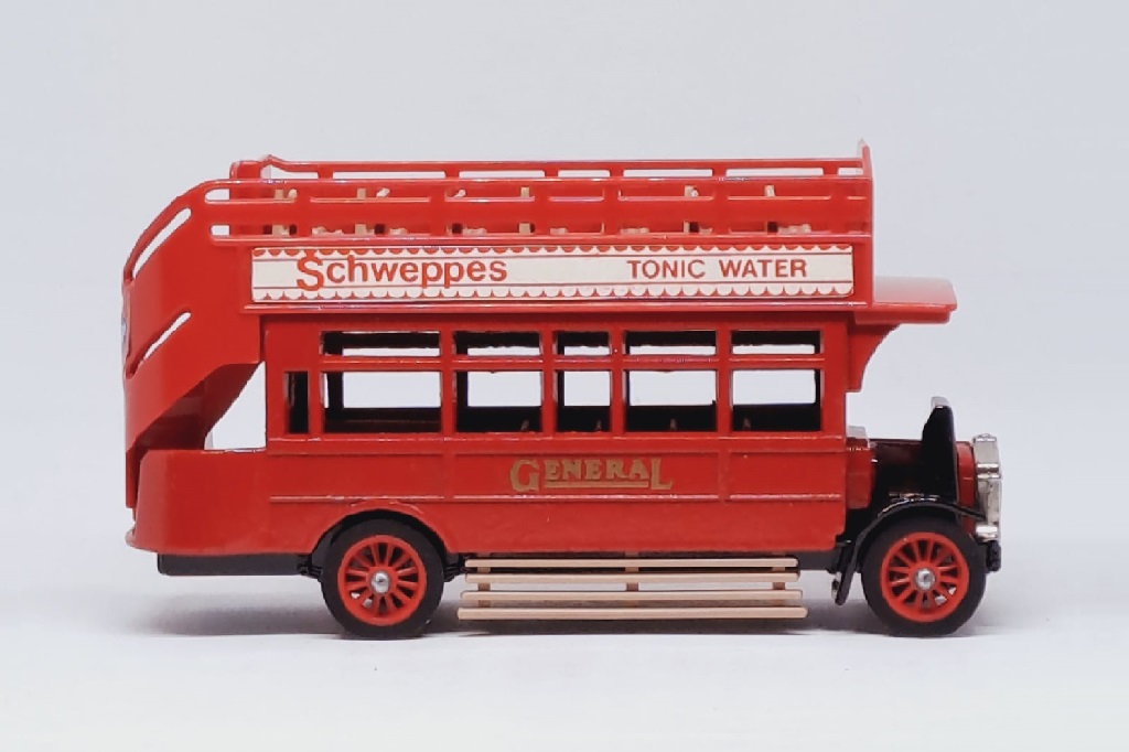 Yesteryear Collection_files/Y23/Y23-1-1(6).jpg